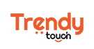 Trendy touch