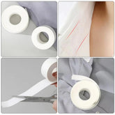 1pc- Style Neck Collar Sweat Pad
