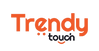 Trendy touch